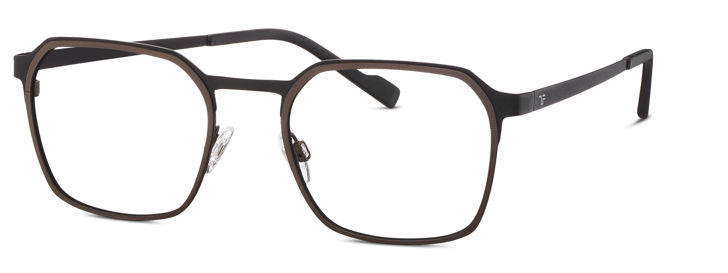 Titanflex 820965 16 5120  