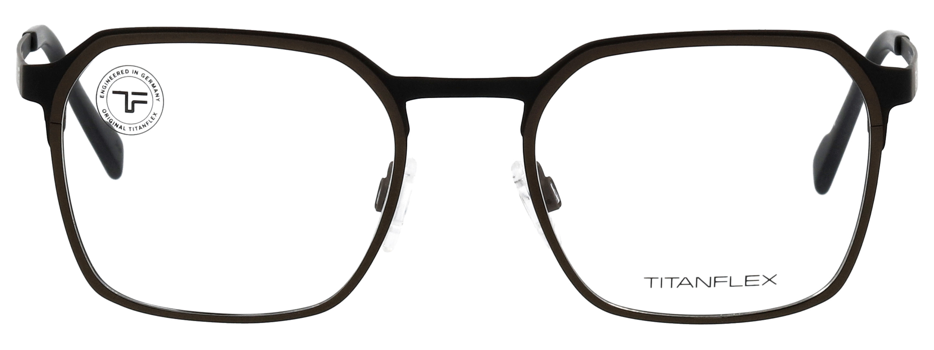 Titanflex 820965 16 5120  