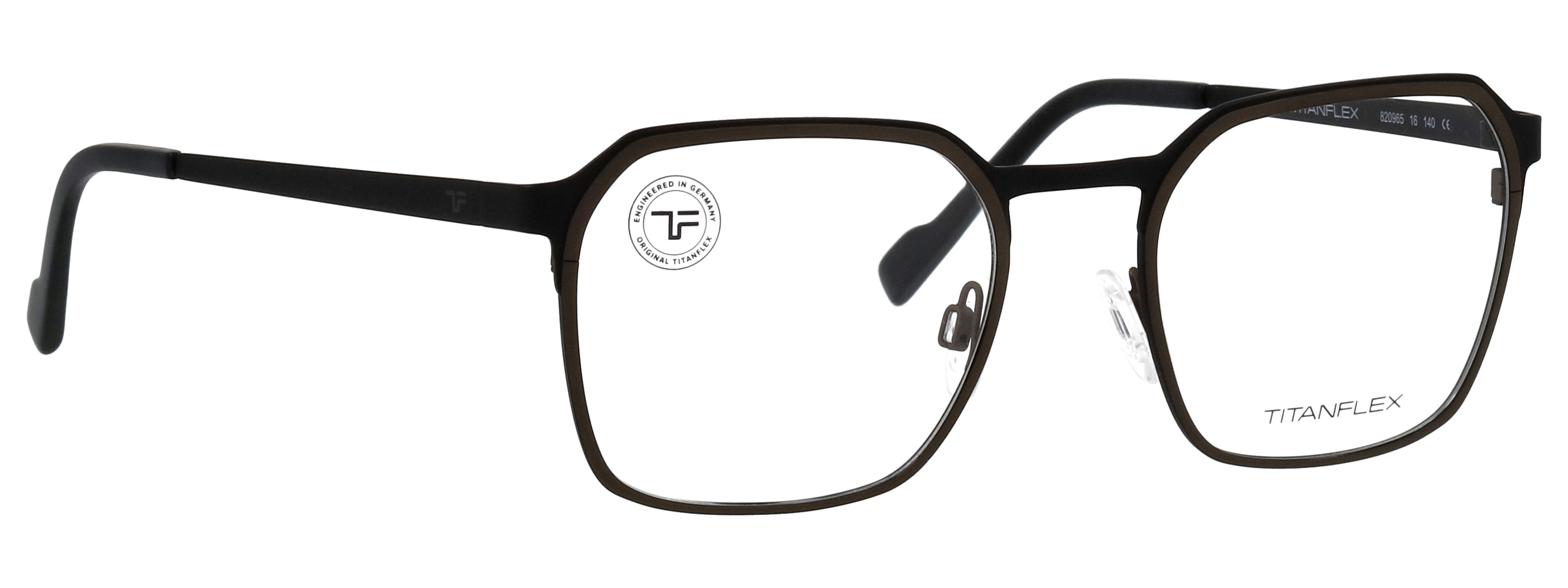 Titanflex 820965 16 5120  