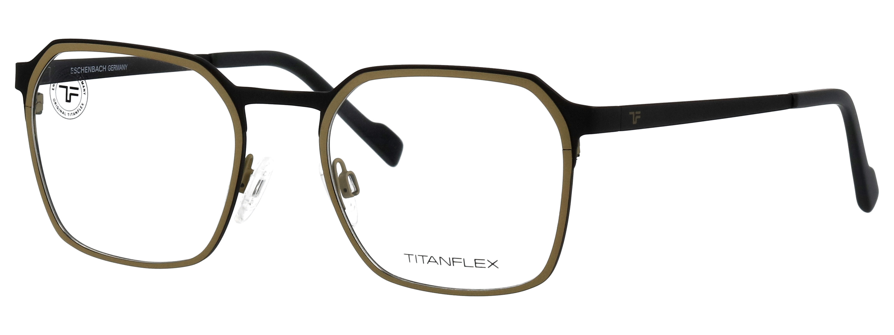 Titanflex 820965 18 5120  