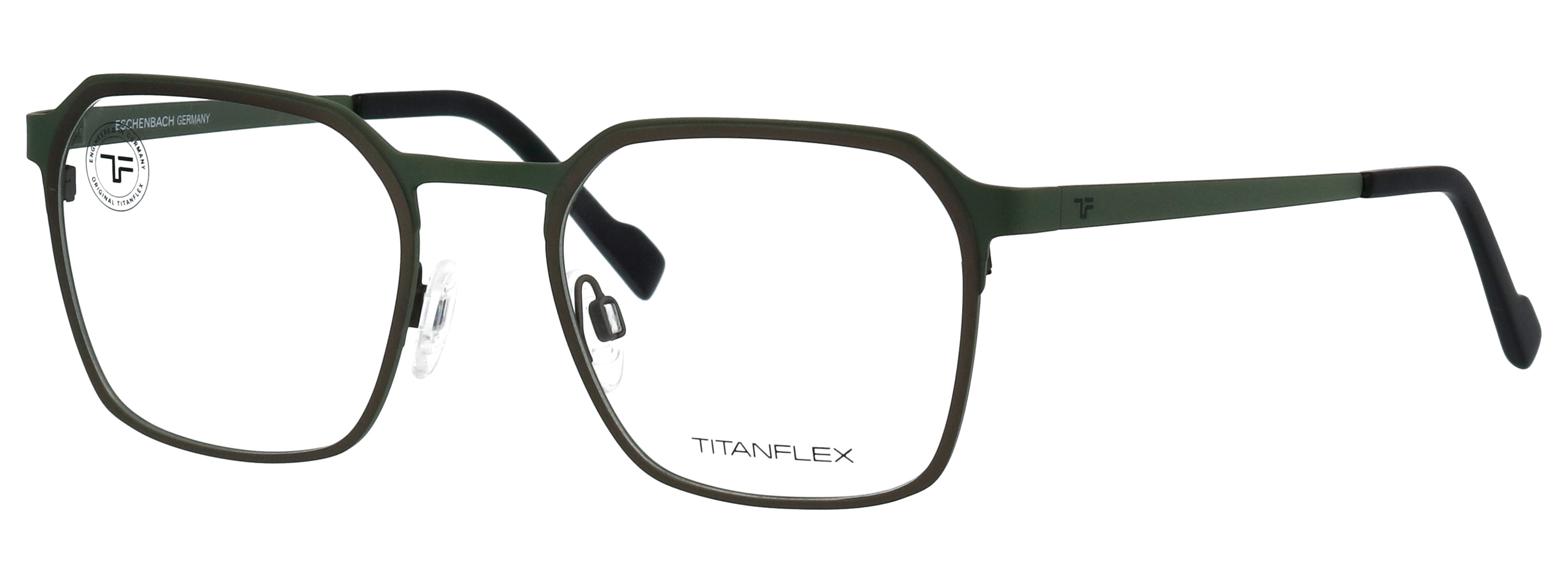 Titanflex 820965 34 5120  