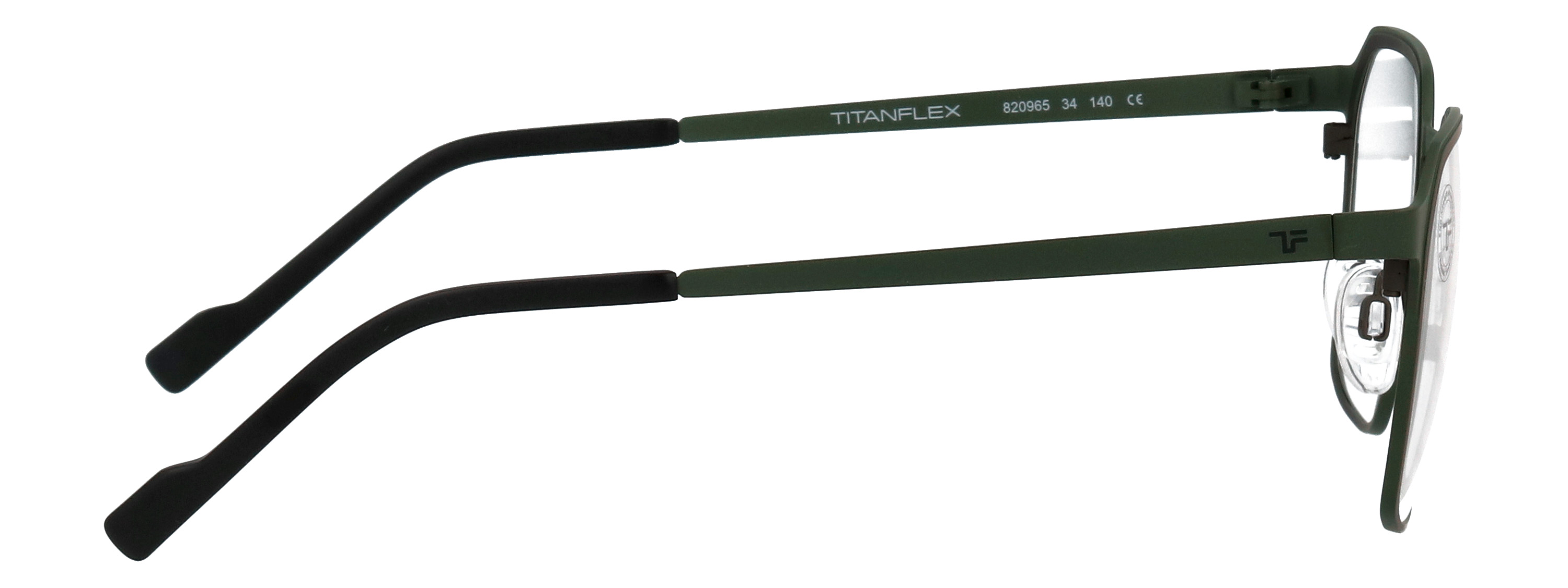 Titanflex 820965 34 5120  