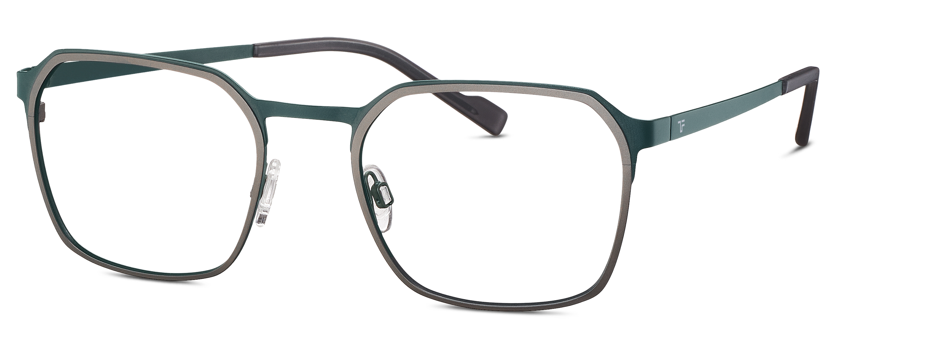 Titanflex 820965 37 5120  