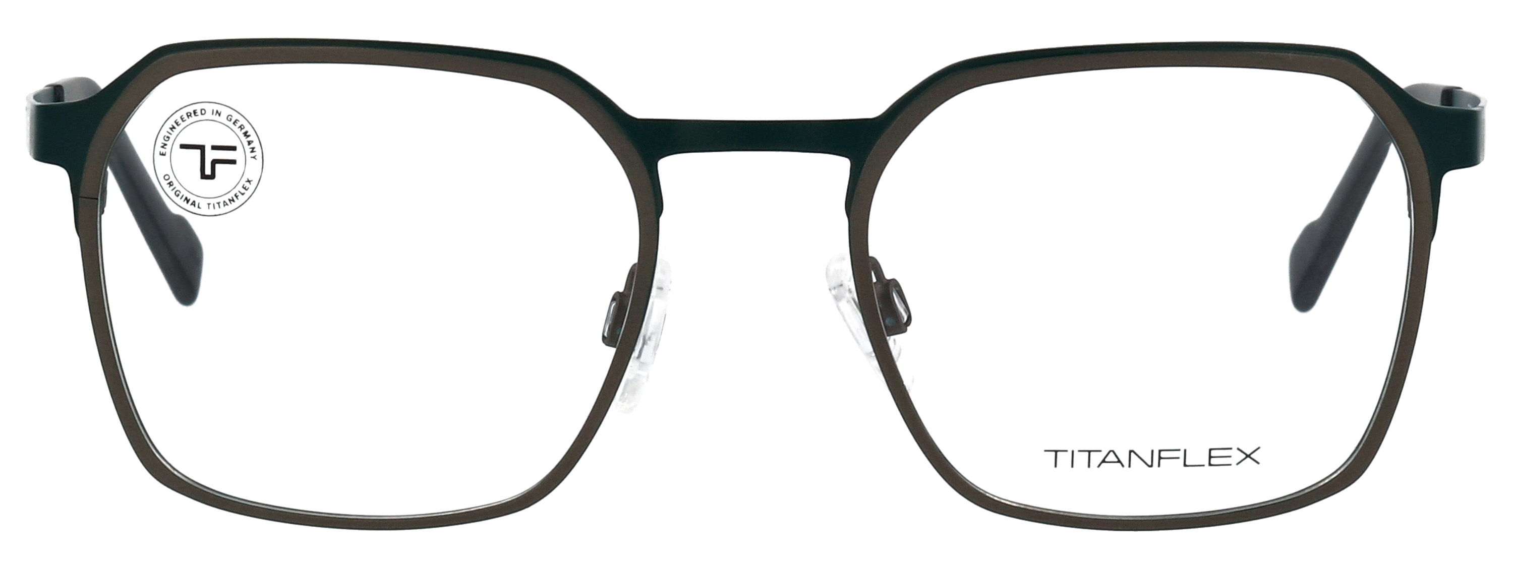 Titanflex 820965 37 5120  