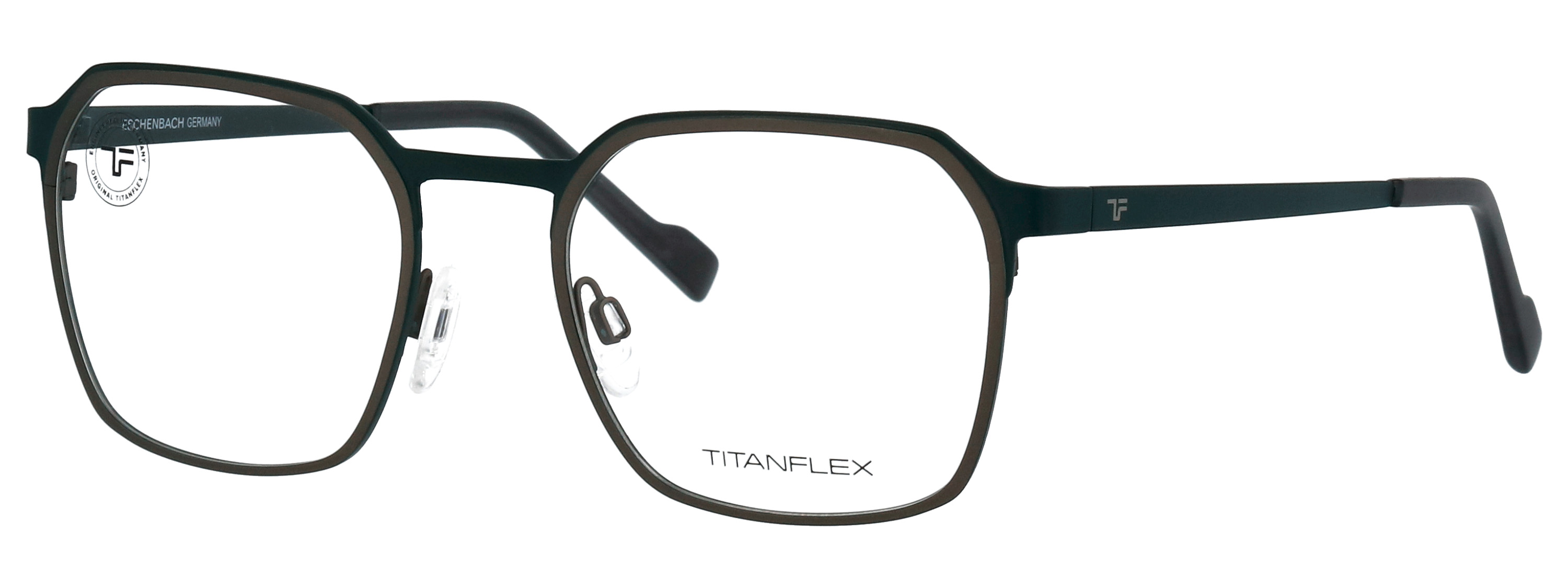 Titanflex 820965 37 5120  
