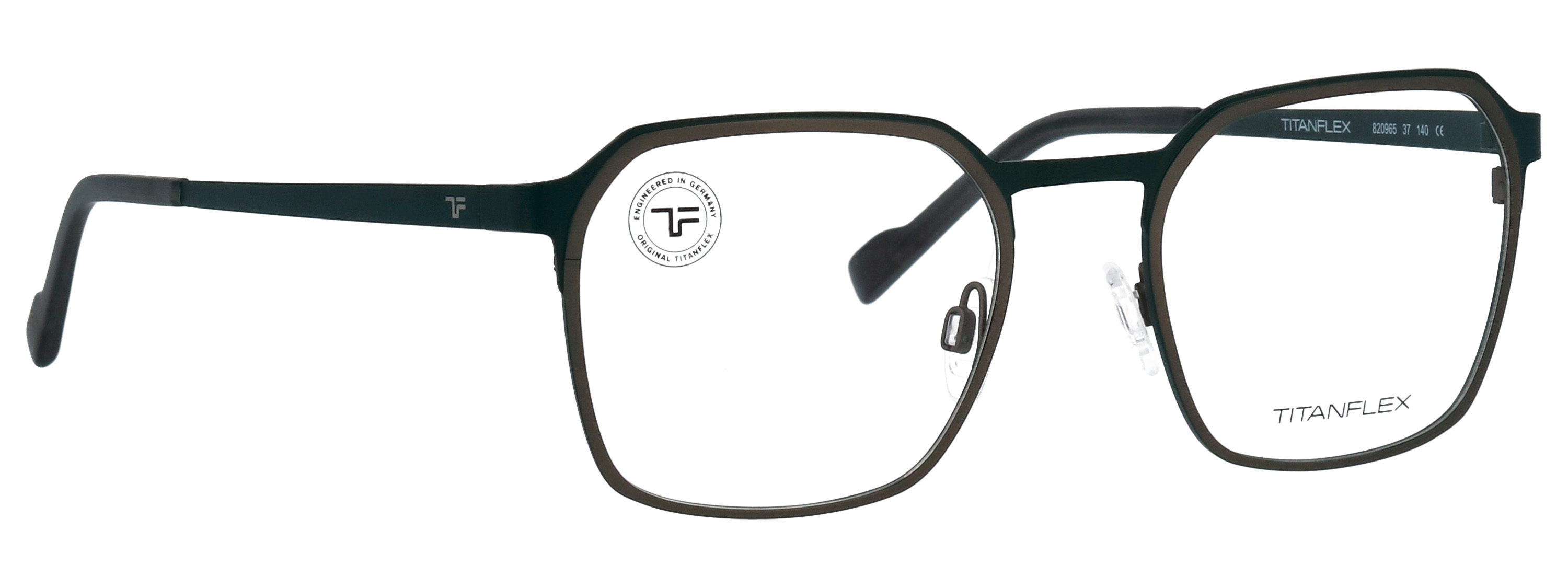 Titanflex 820965 37 5321  