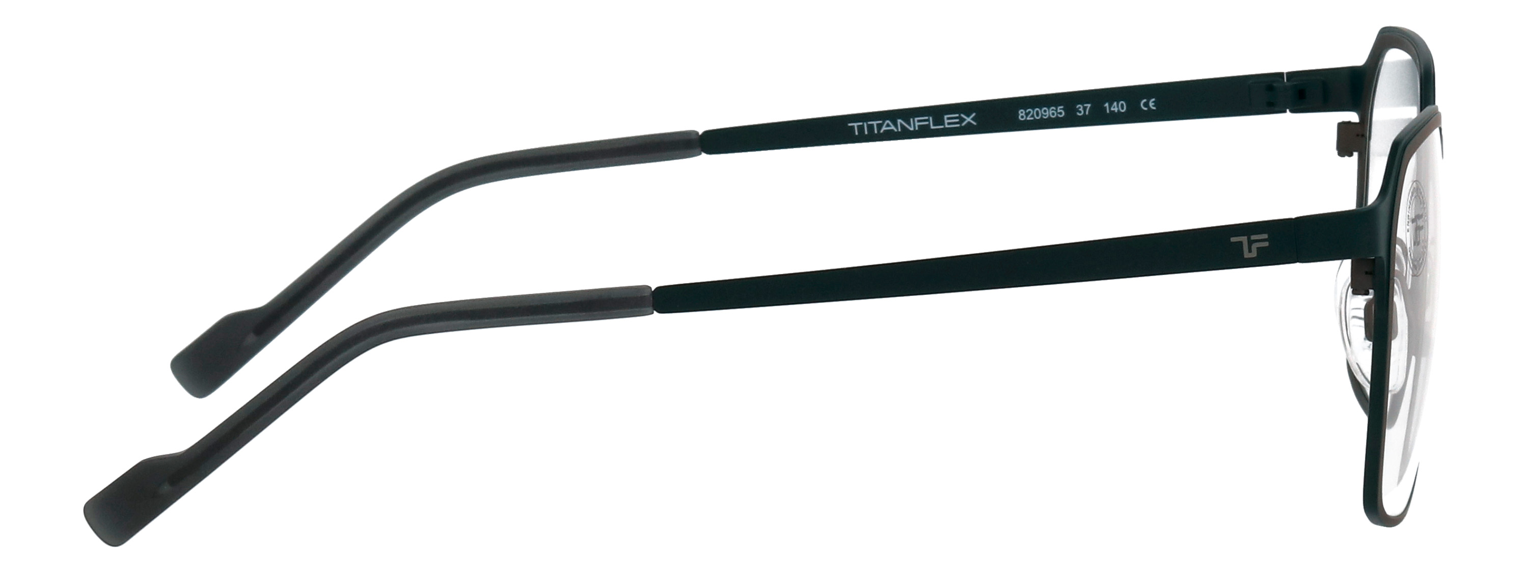 Titanflex 820965 37 5321  