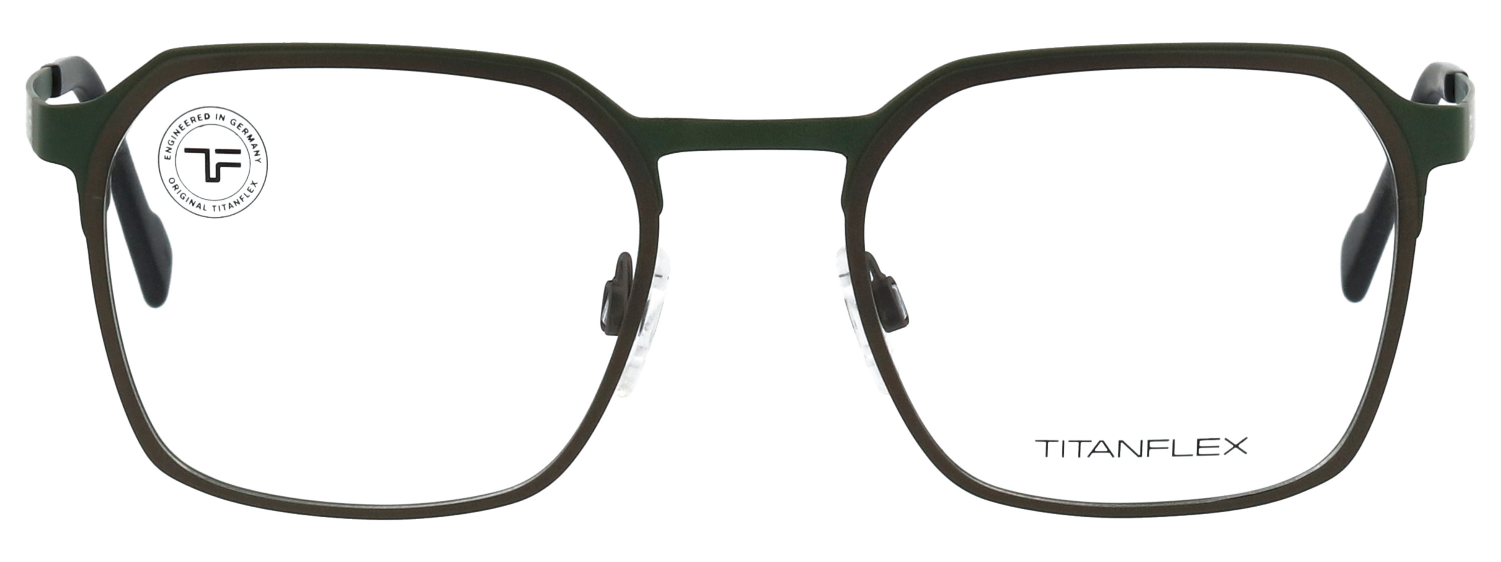 Titanflex 820965 34 5321  