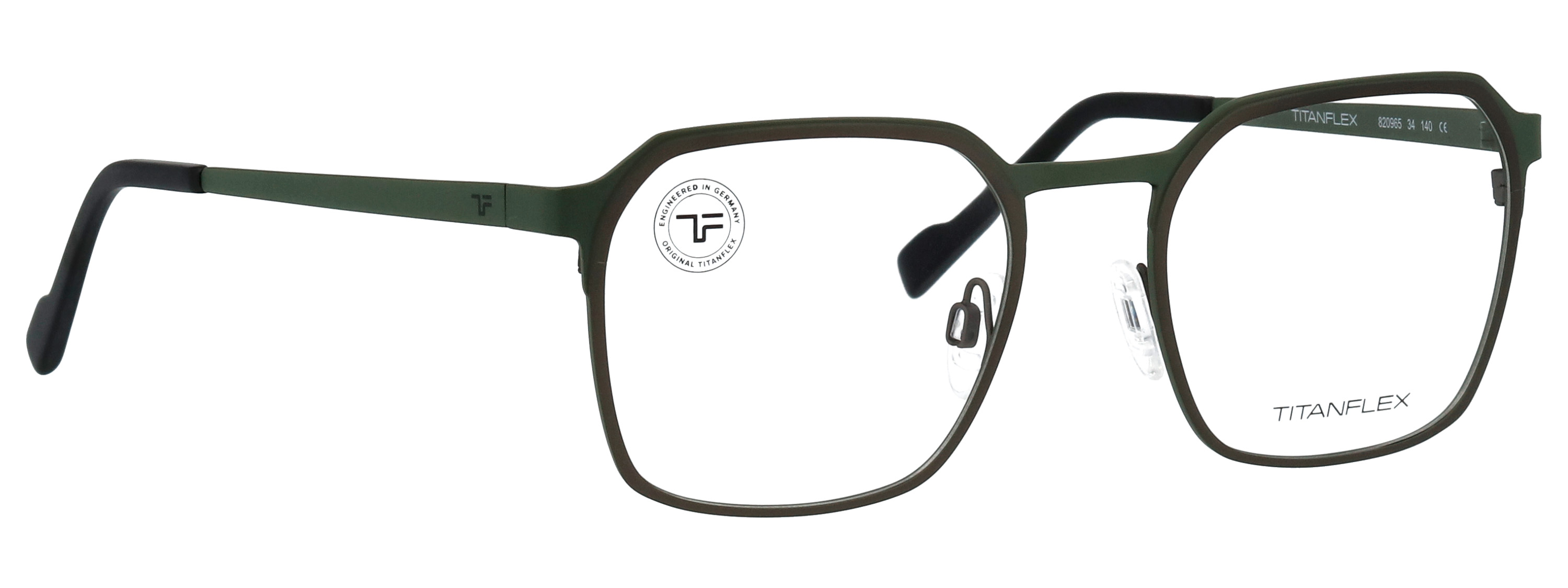 Titanflex 820965 34 5321  