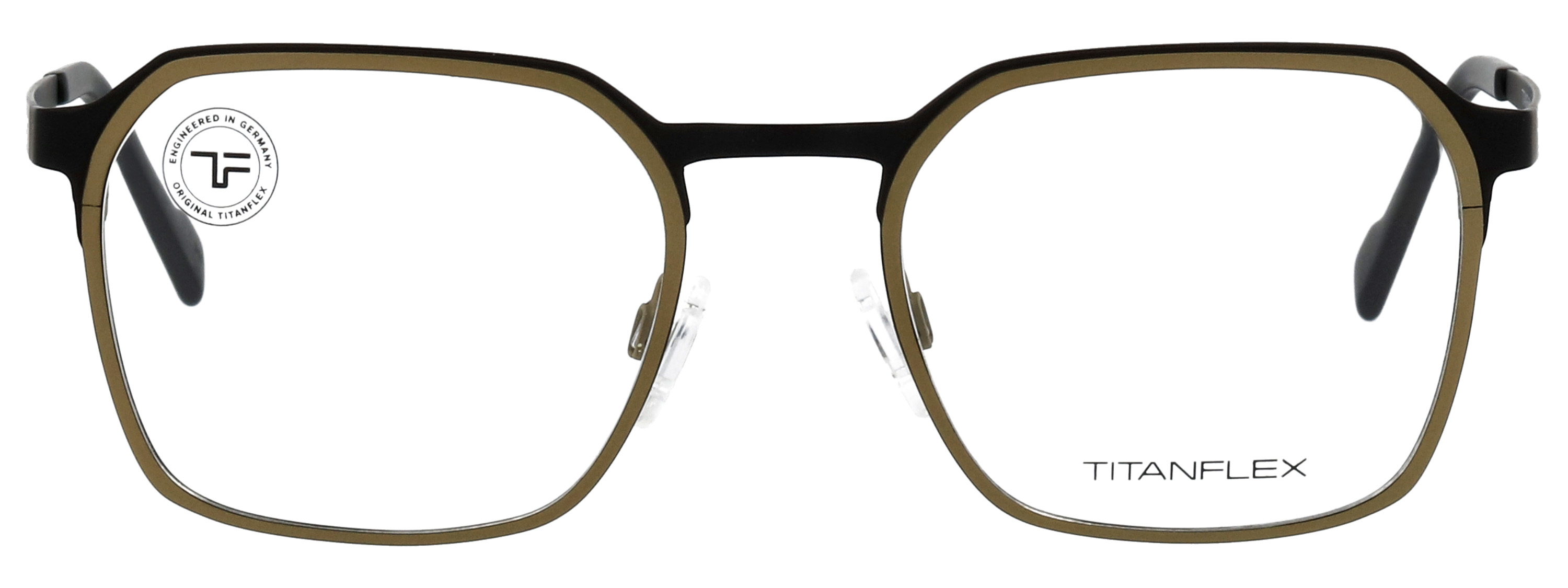 Titanflex 820965 18 5321  