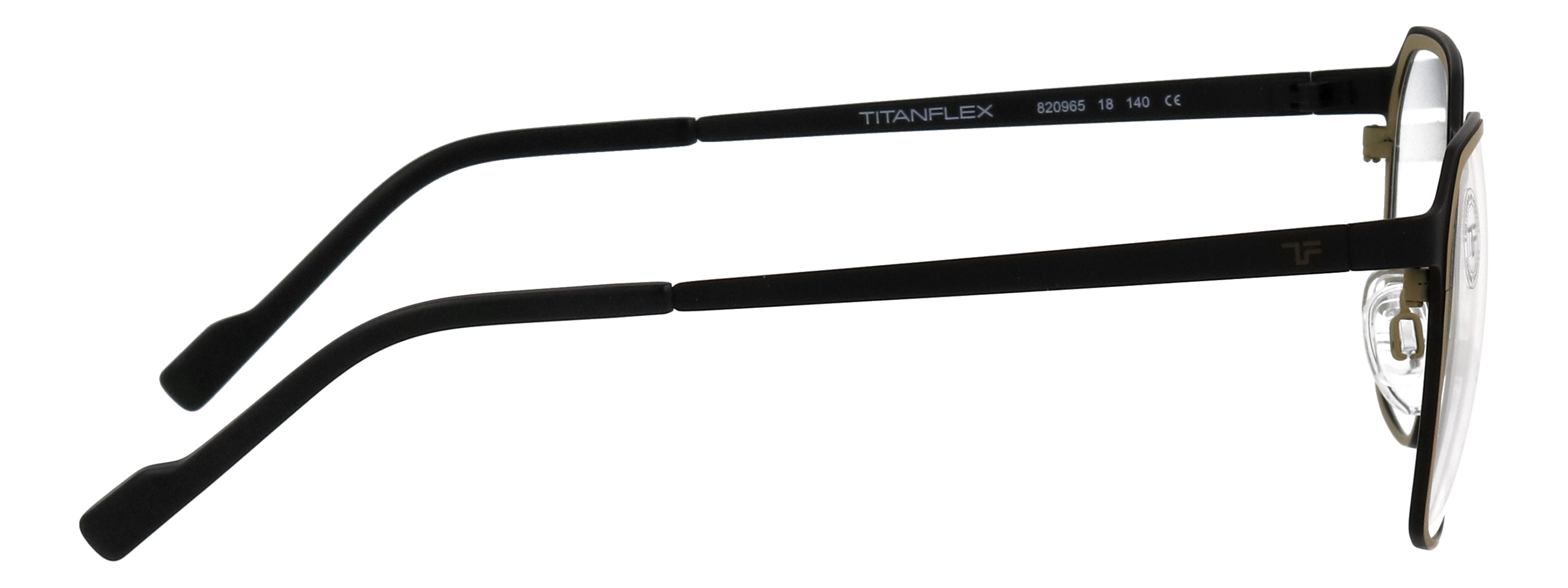 Titanflex 820965 18 5321  