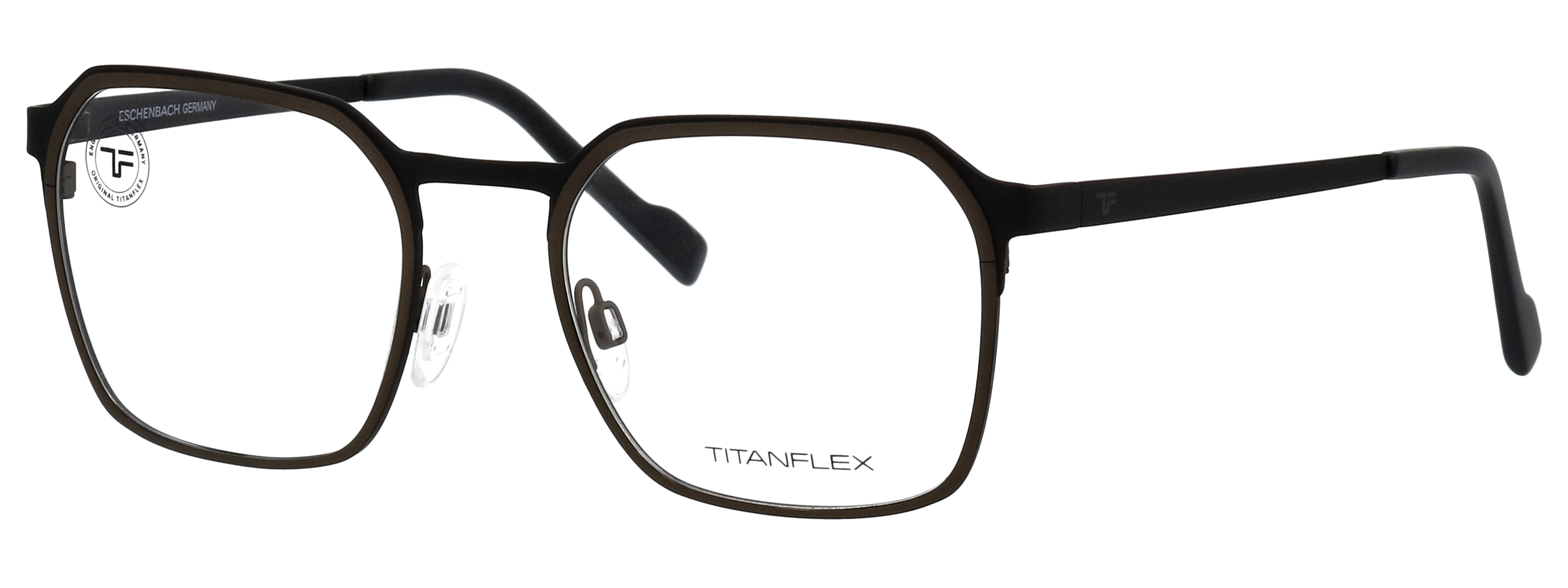 Titanflex 820965 16 5321  