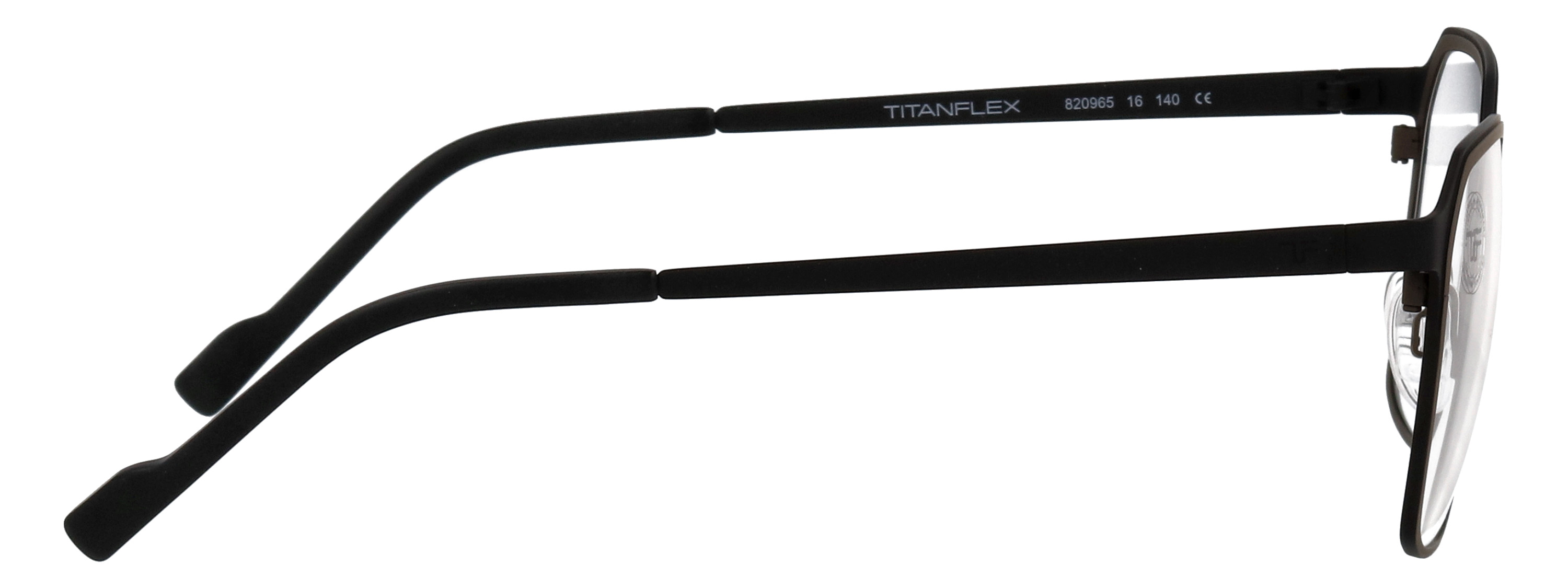 Titanflex 820965 16 5321  
