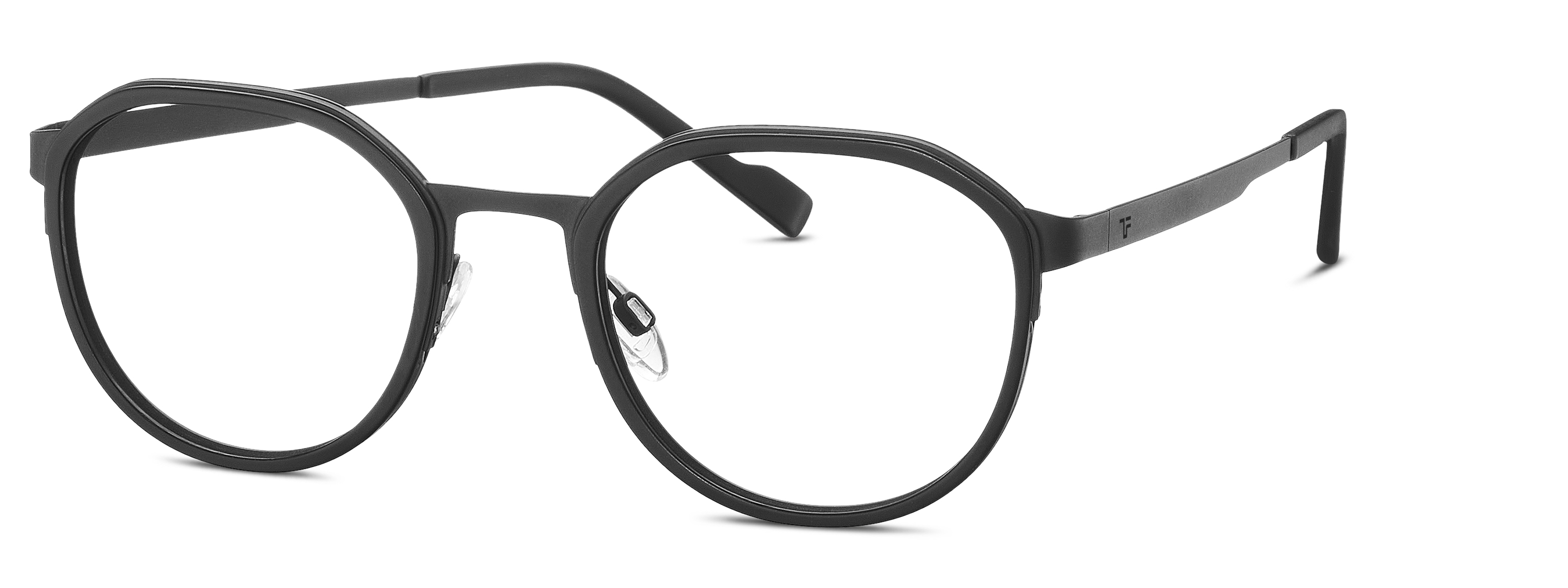 Titanflex 820966 10 5021  