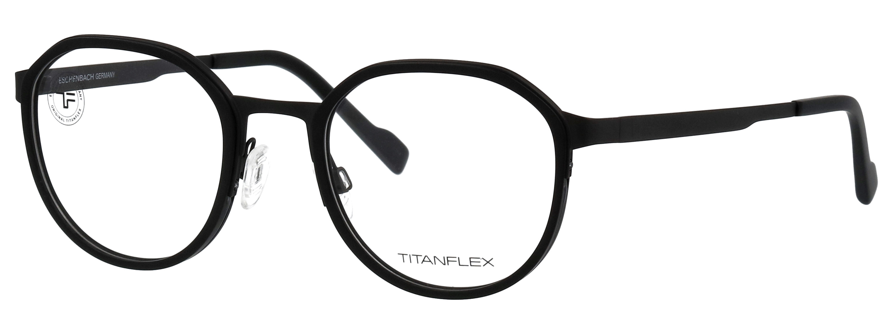 Titanflex 820966 10 5021  