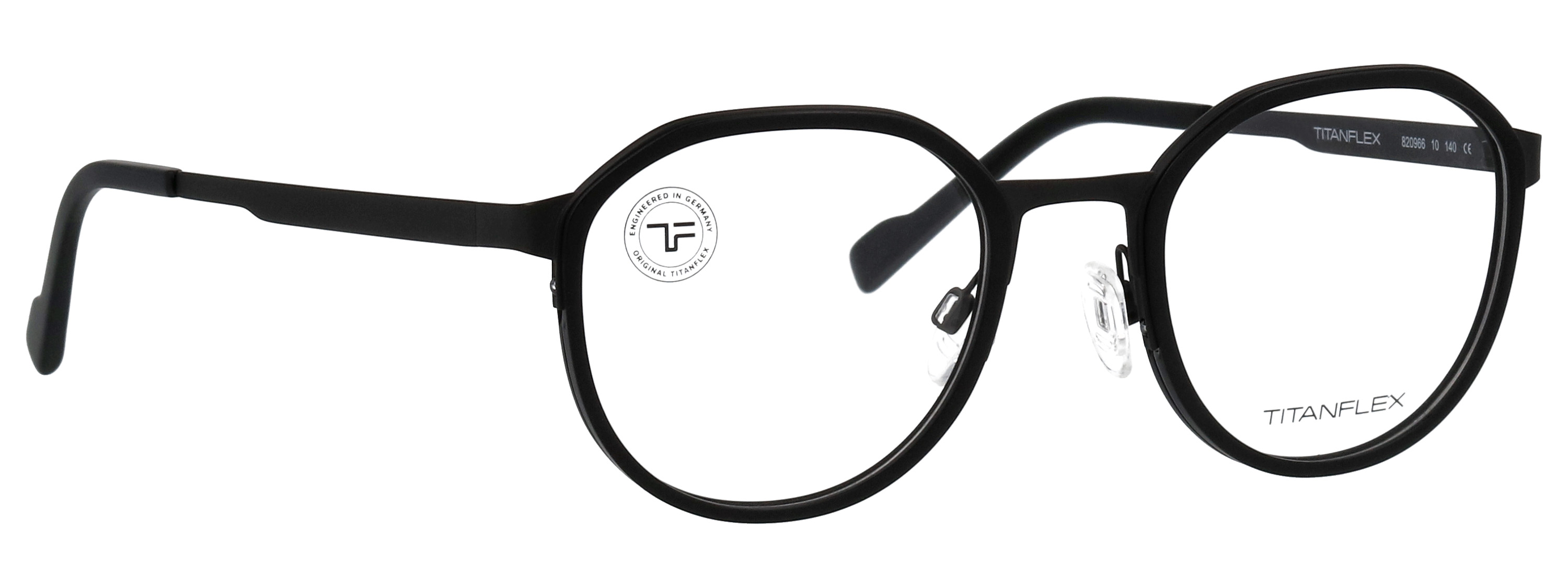 Titanflex 820966 10 5021  