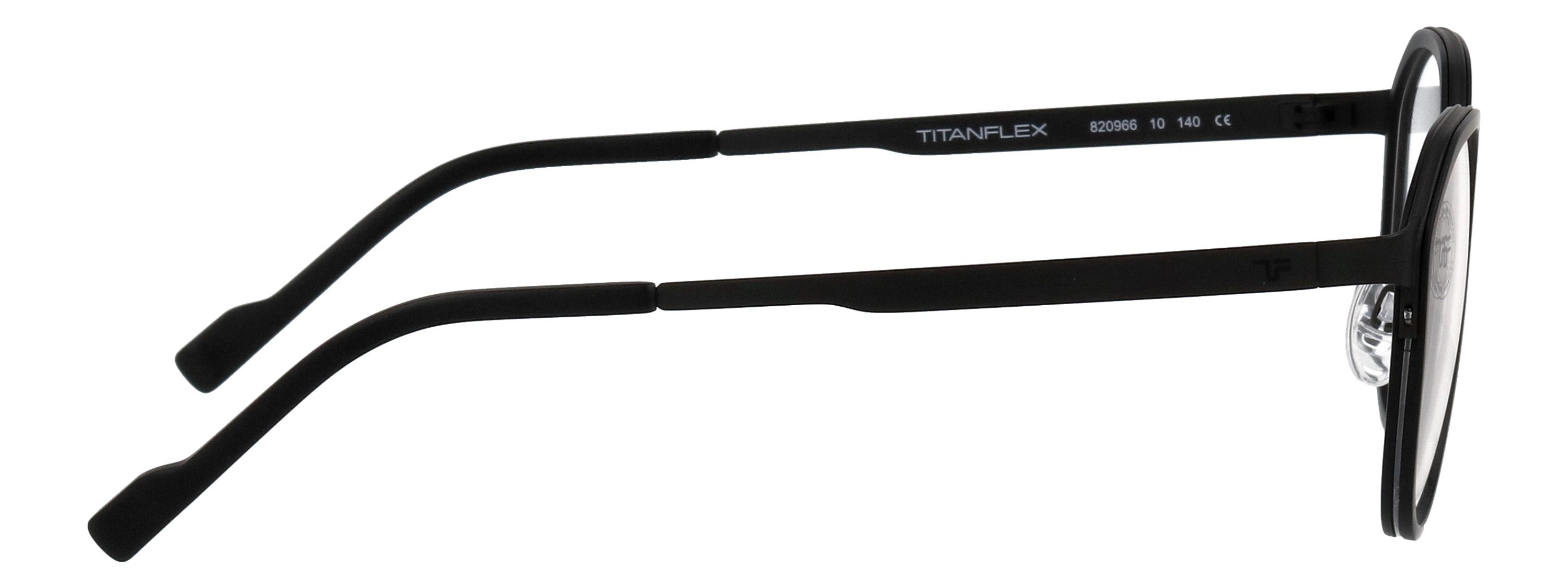 Titanflex 820966 10 5021  