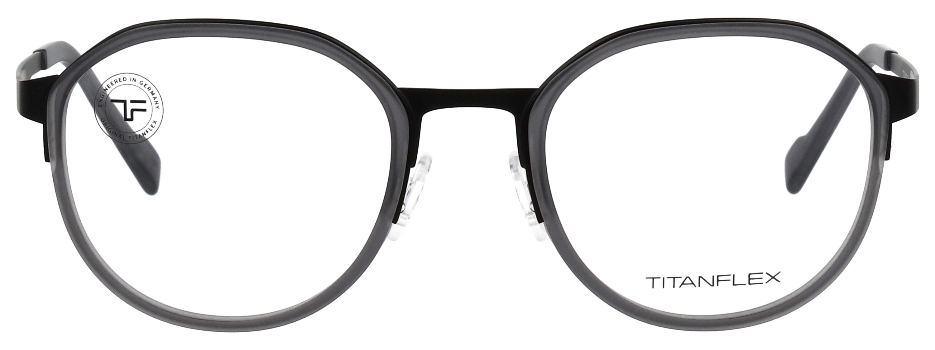 Titanflex 820966 13 5021  