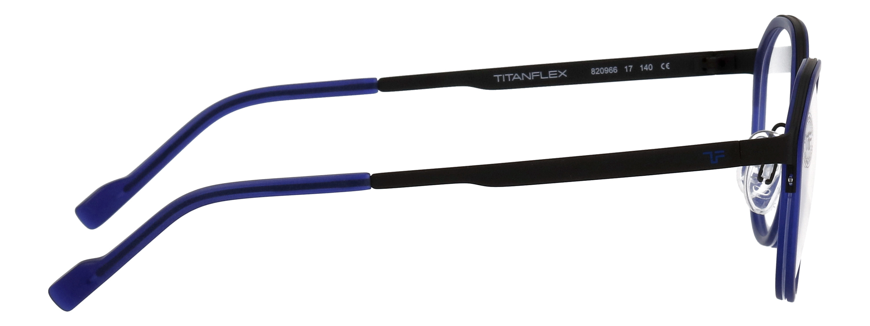 Titanflex 820966 17 5021  