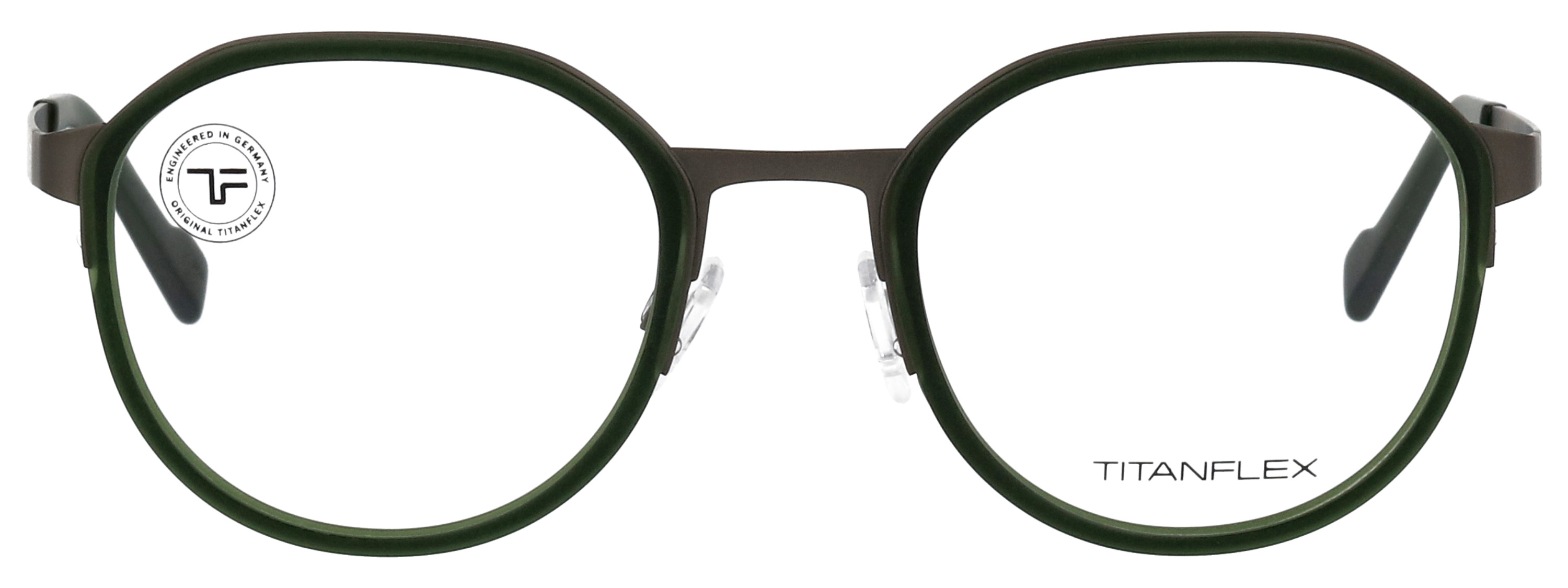 Titanflex 820966 34 5021  