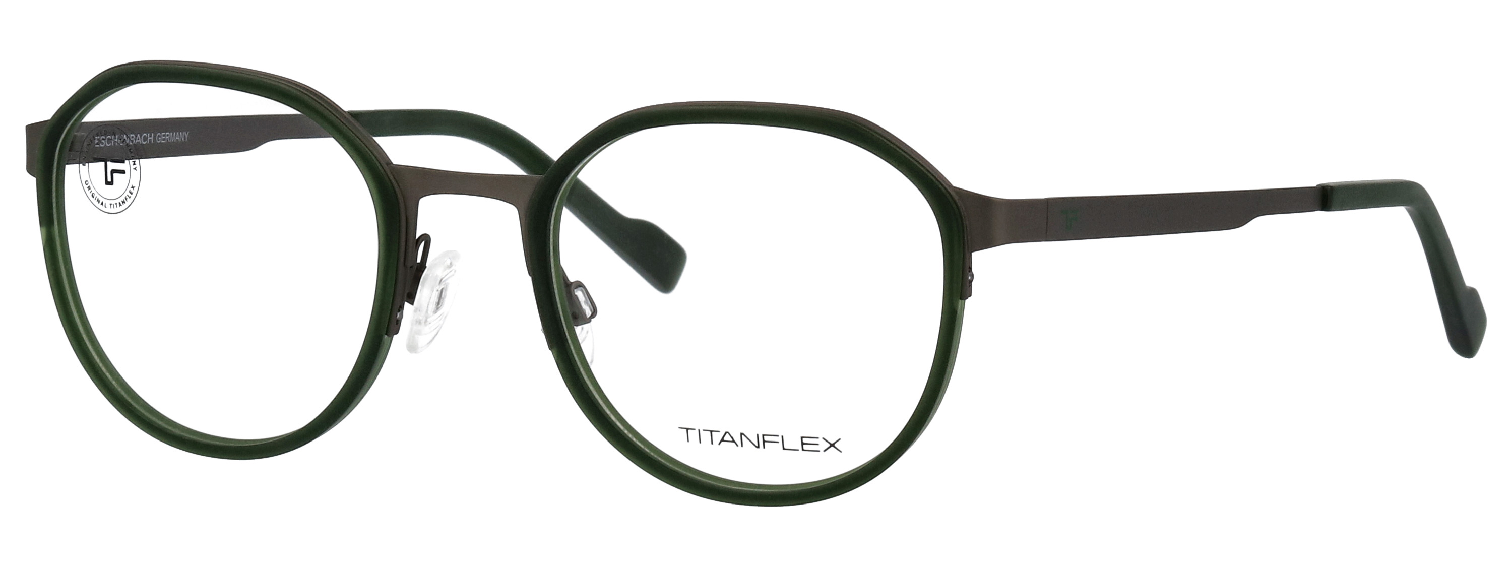 Titanflex 820966 34 5222  