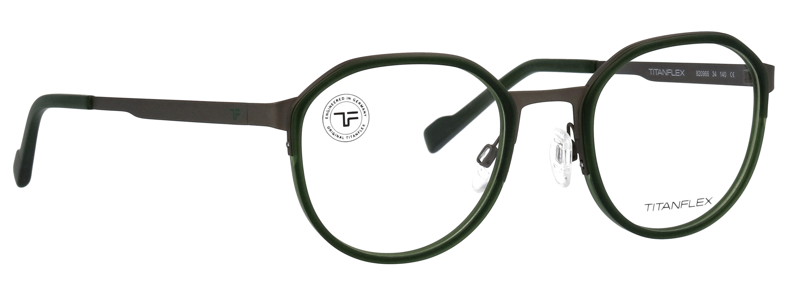 Titanflex 820966 34 5222  