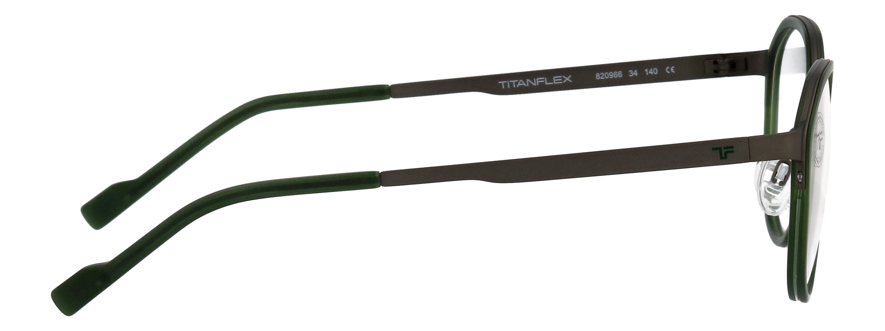 Titanflex 820966 34 5222  