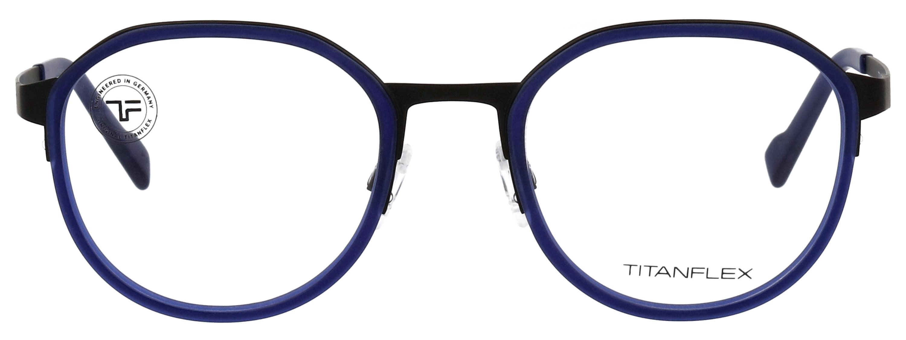 Titanflex 820966 17 5222  