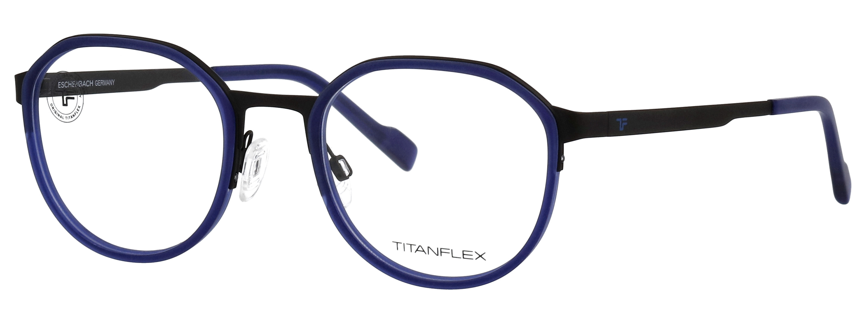 Titanflex 820966 17 5222  