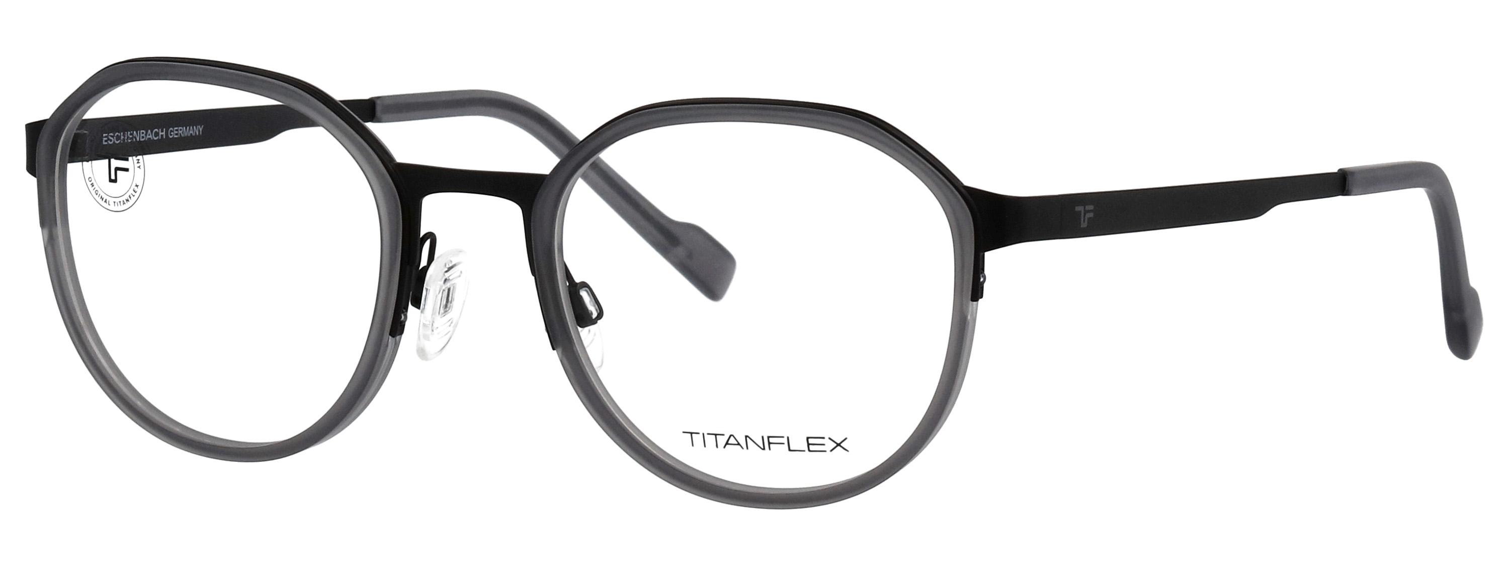 Titanflex 820966 13 5222  