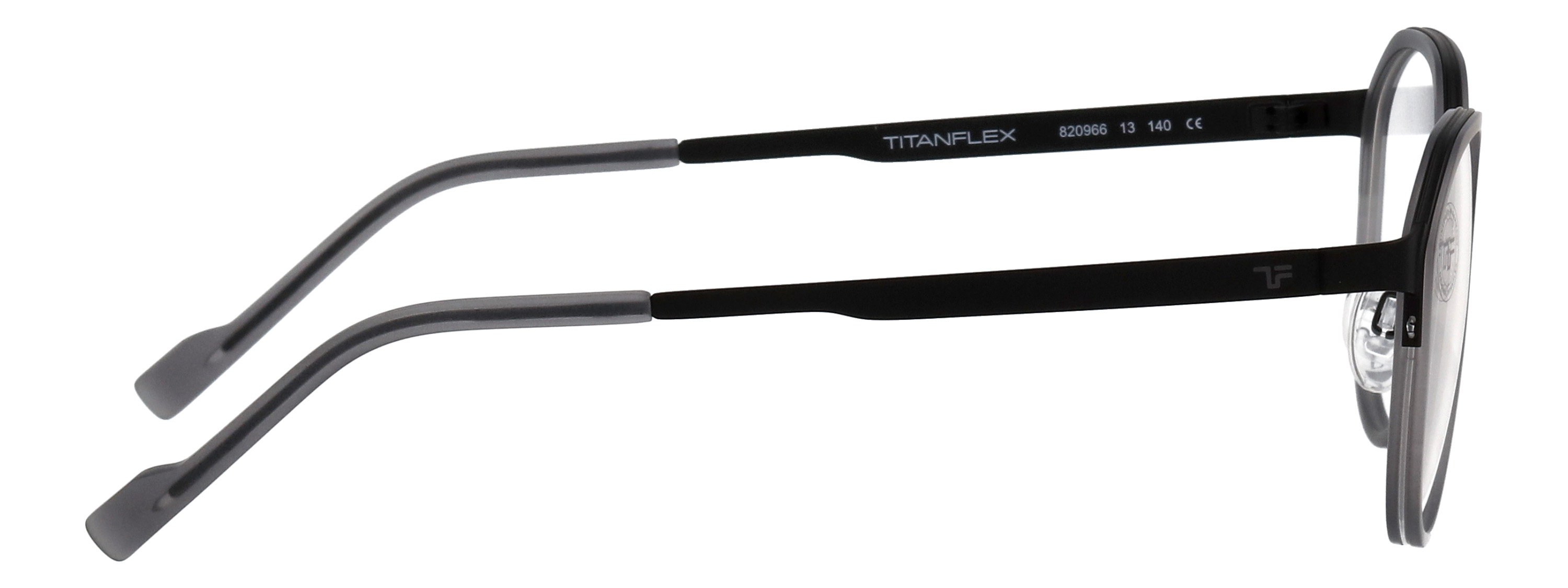 Titanflex 820966 13 5222  