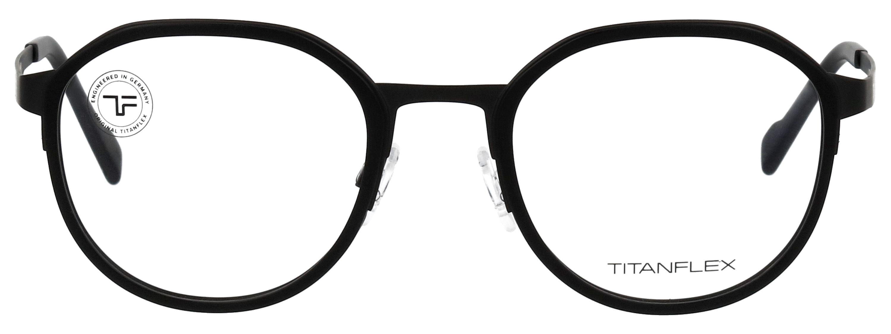 Titanflex 820966 10 5222  