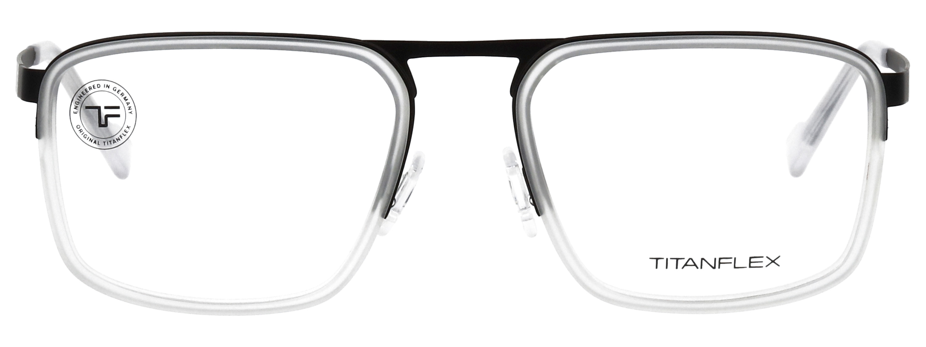 Titanflex 820967 10 5318  