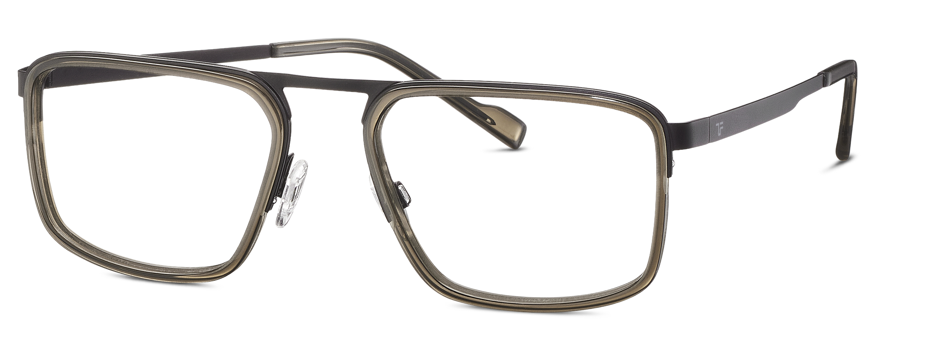 Titanflex 820967 14 5318  