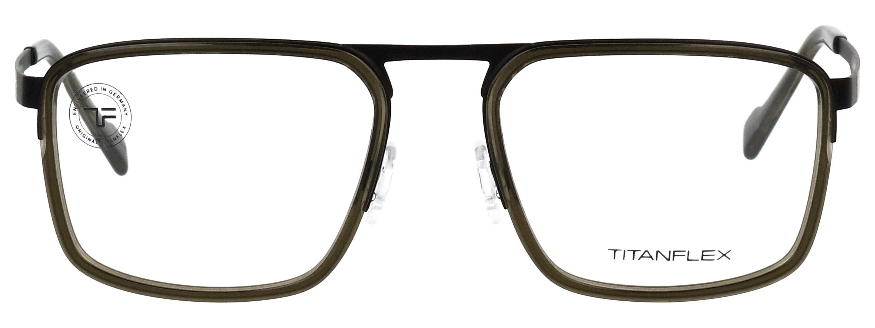 Titanflex 820967 14 5318  