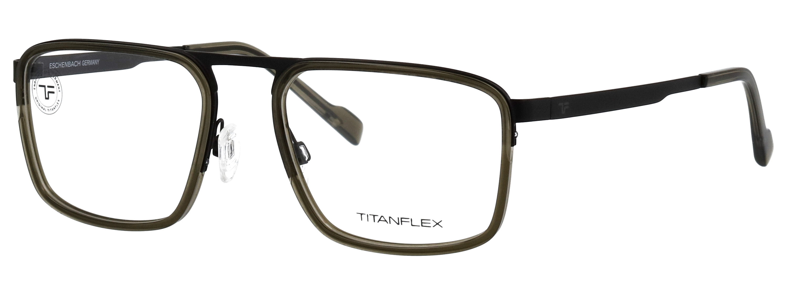 Titanflex 820967 14 5318  