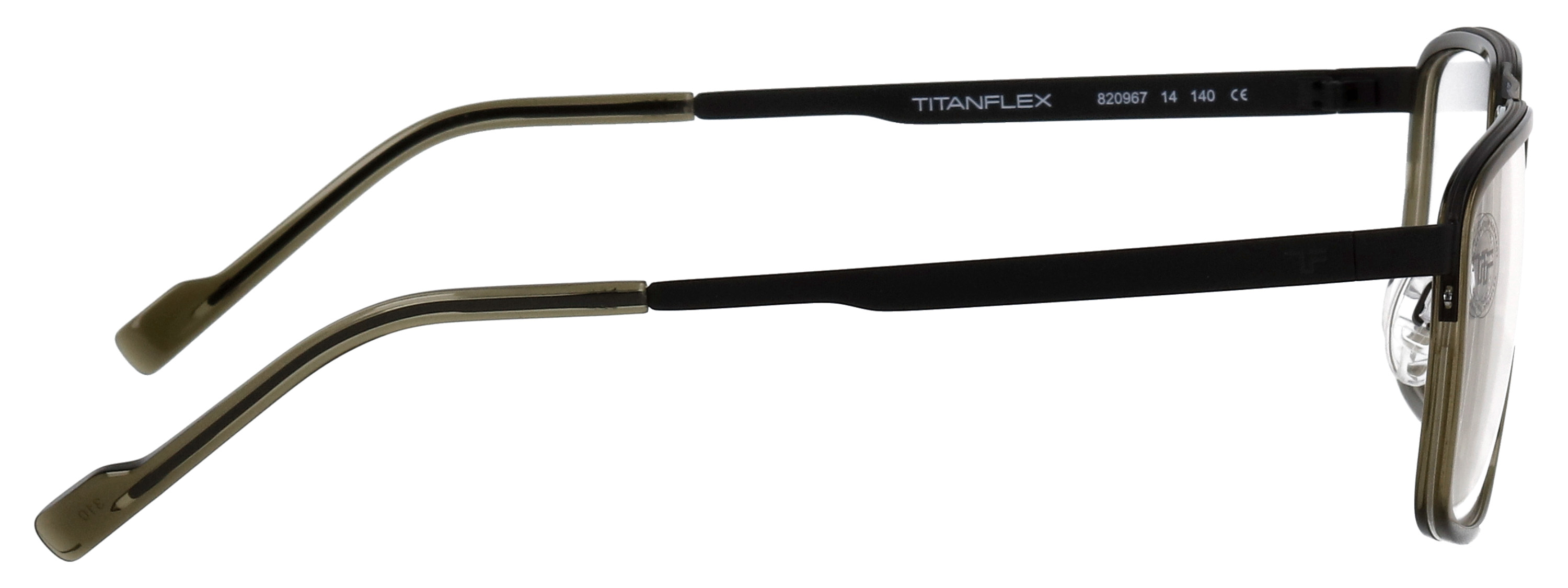 Titanflex 820967 14 5318  