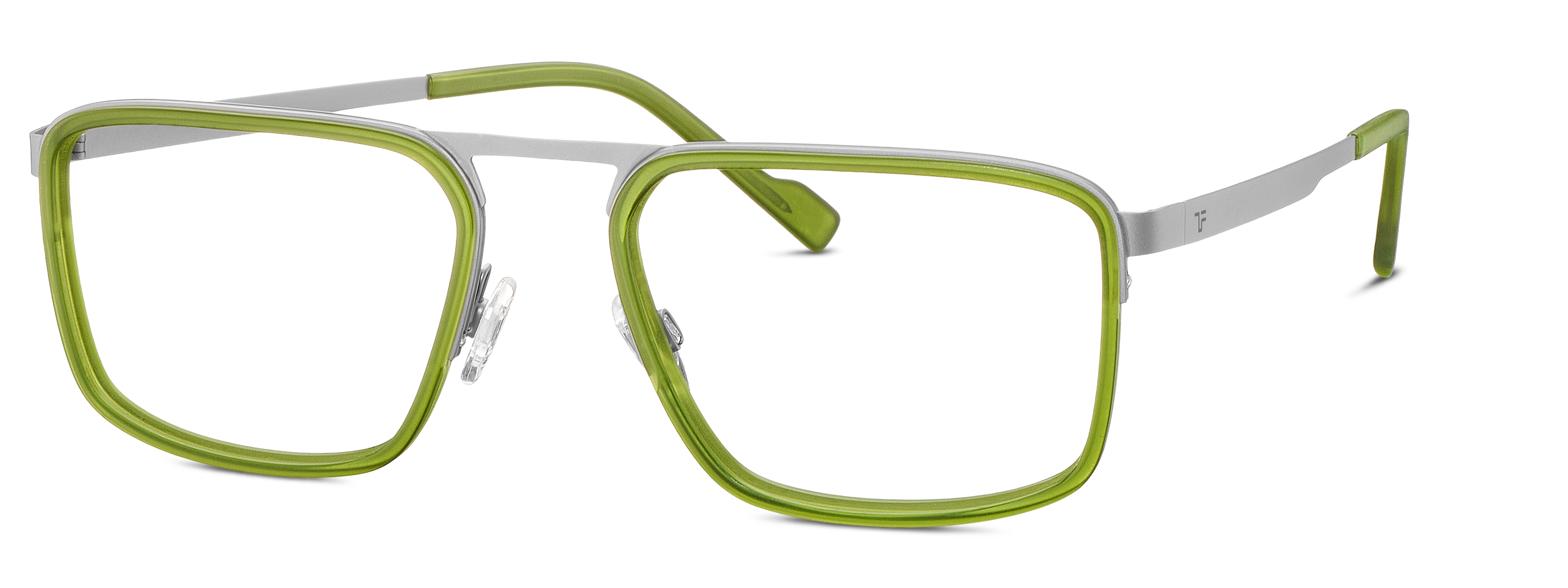 Titanflex 820967 34 5318  