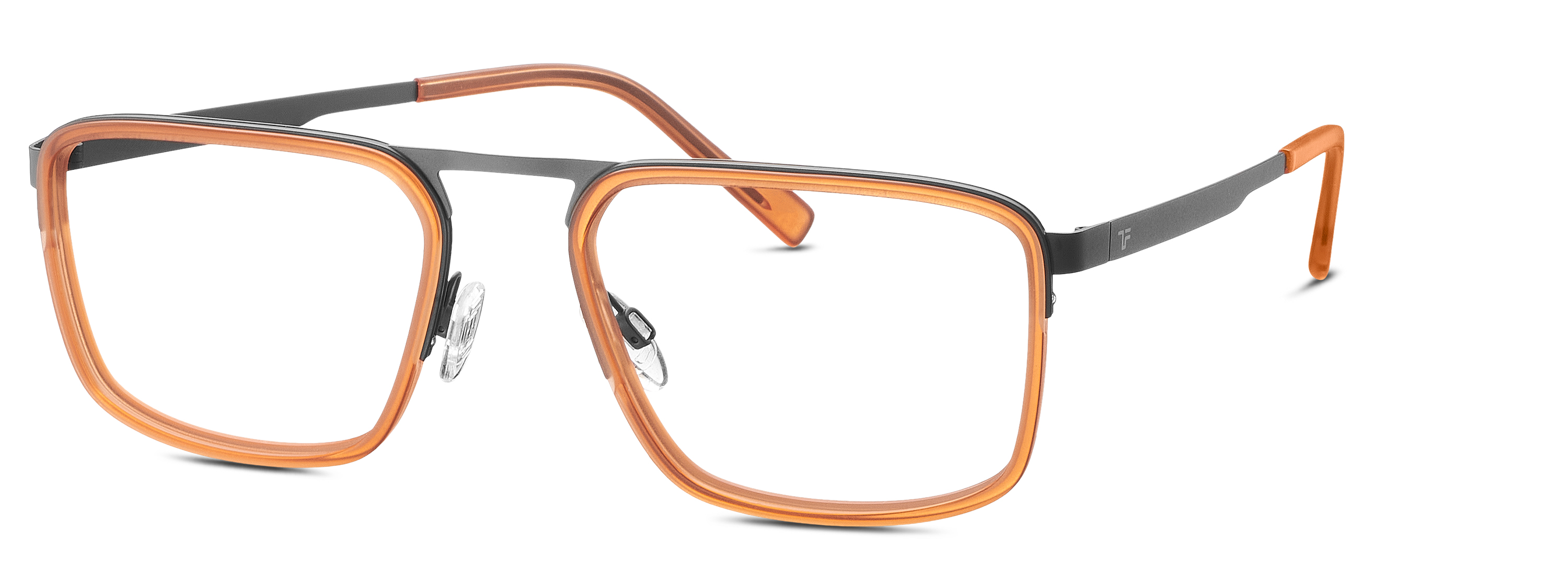 Titanflex 820967 38 5318  