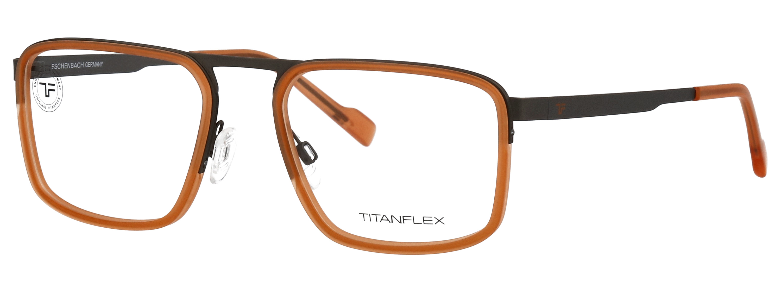 Titanflex 820967 38 5318  
