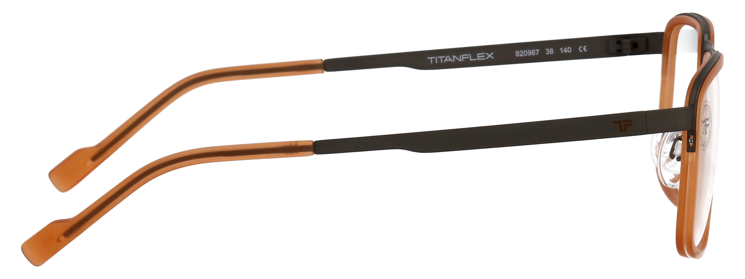 Titanflex 820967 38 5318  