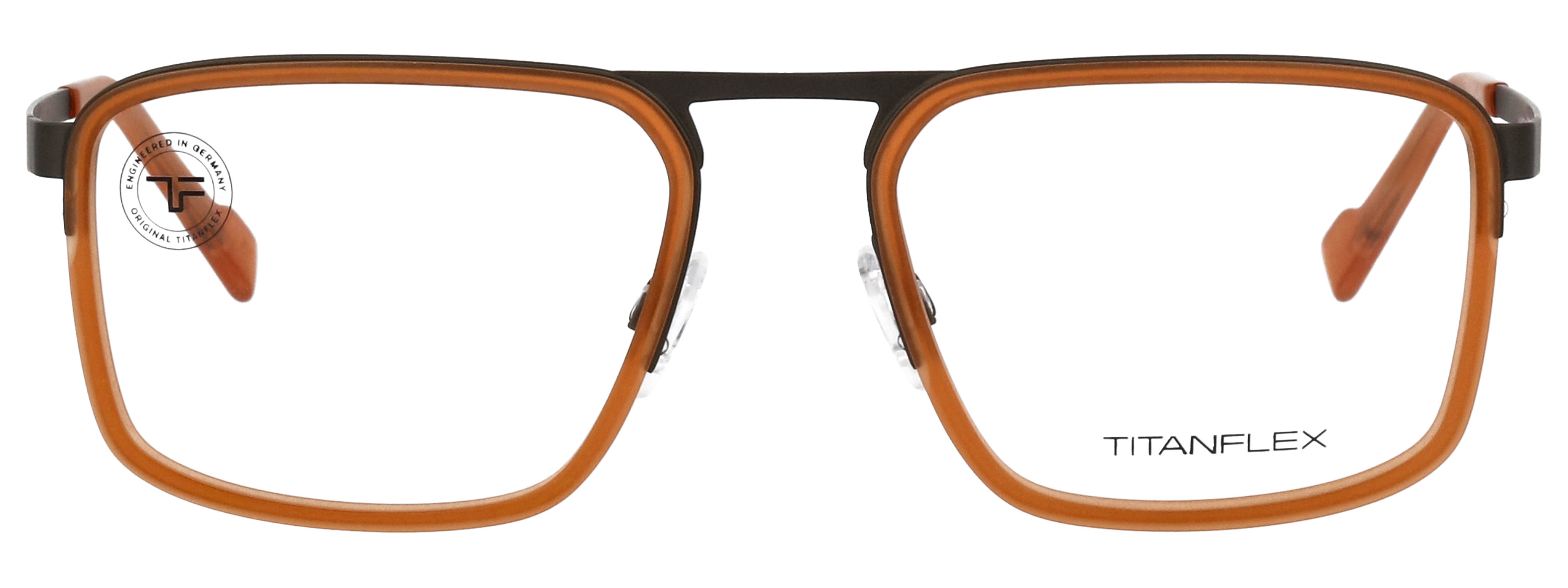 Titanflex 820967 38 5519  