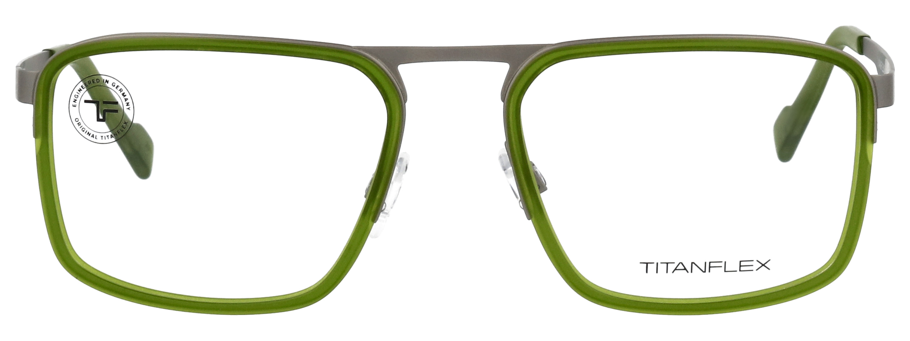 Titanflex 820967 34 5519  