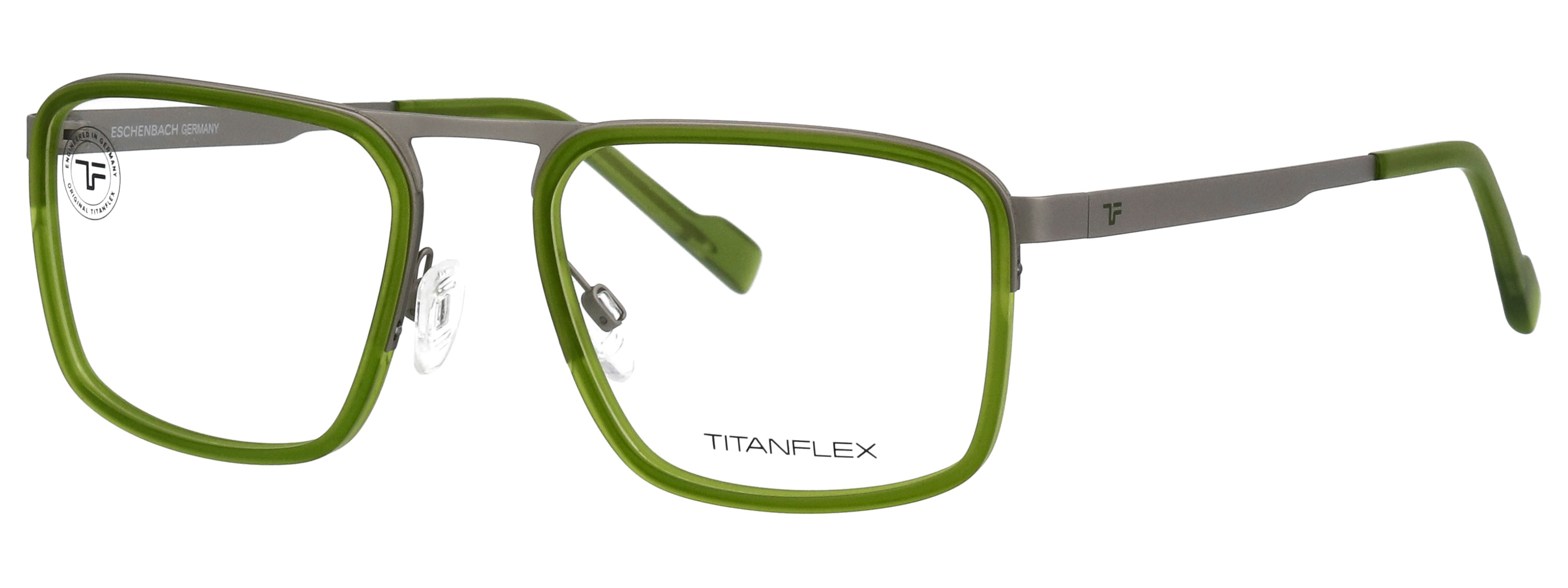 Titanflex 820967 34 5519  