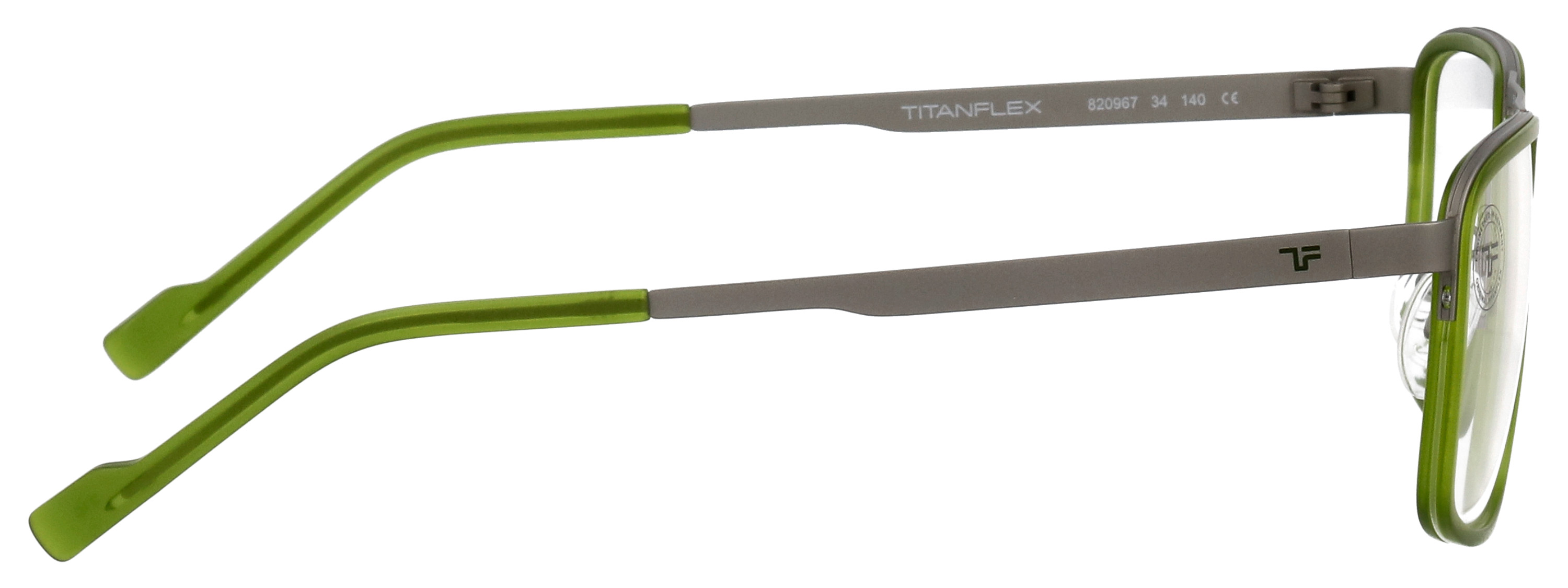 Titanflex 820967 34 5519  