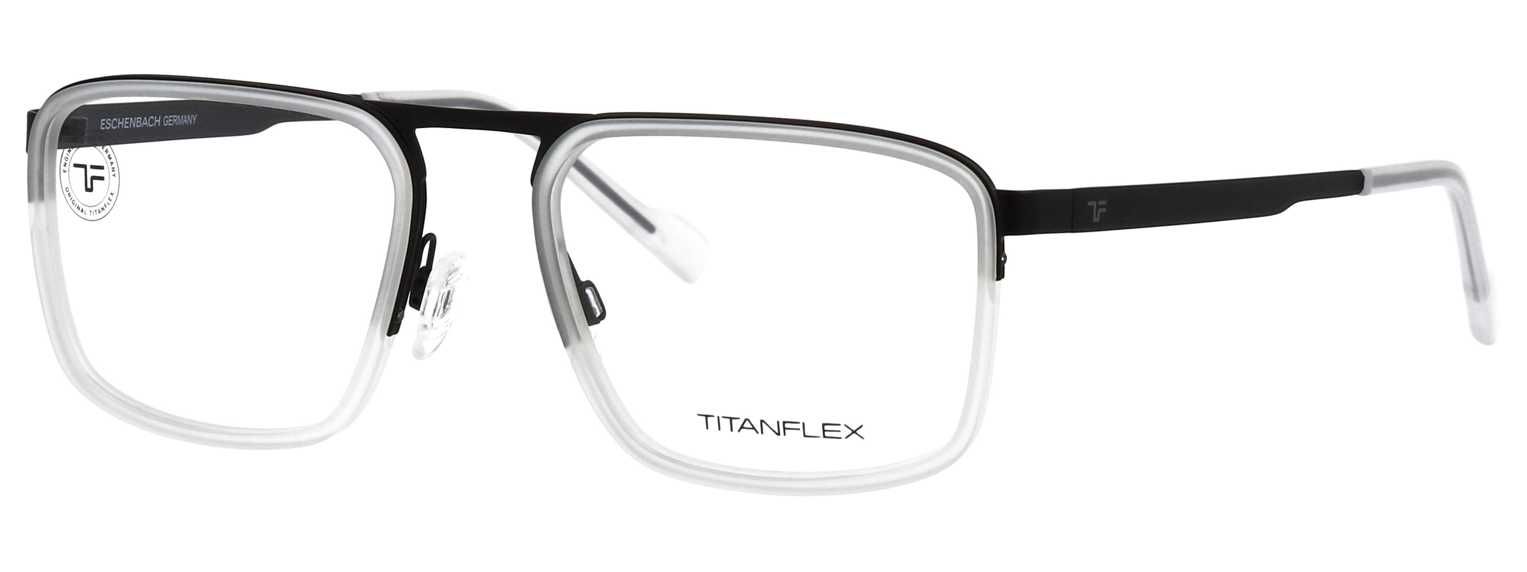 Titanflex 820967 10 5519  