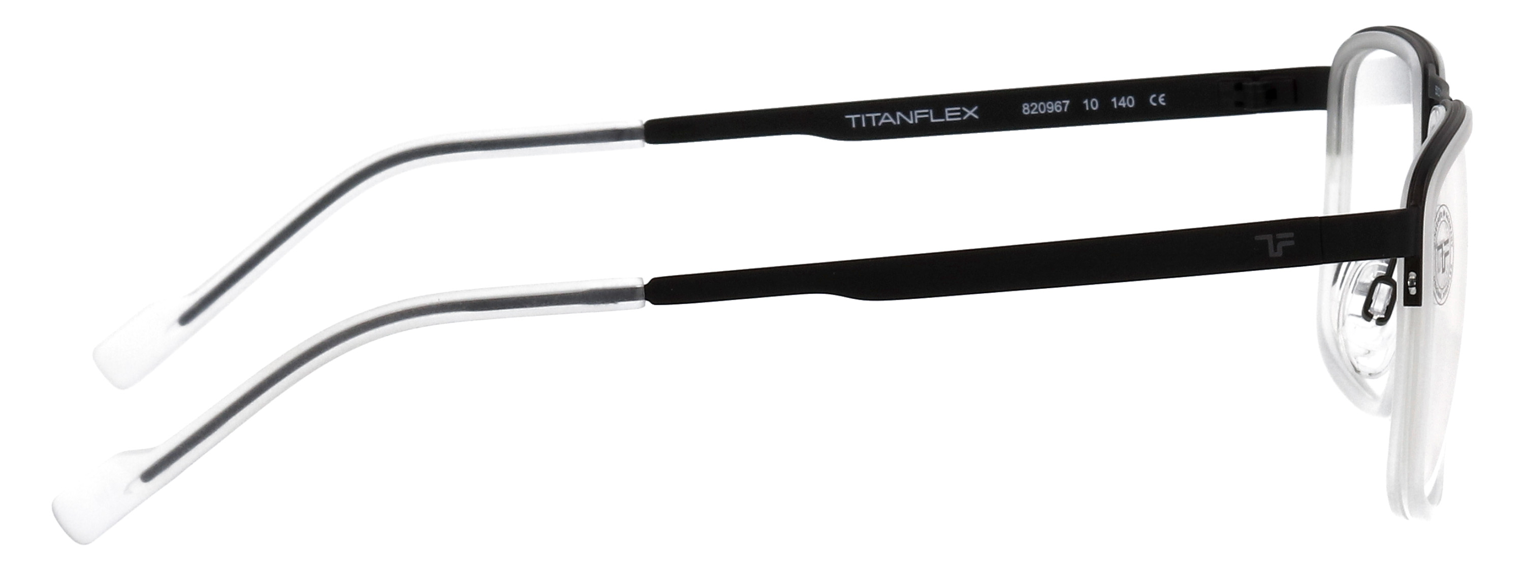 Titanflex 820967 10 5519  