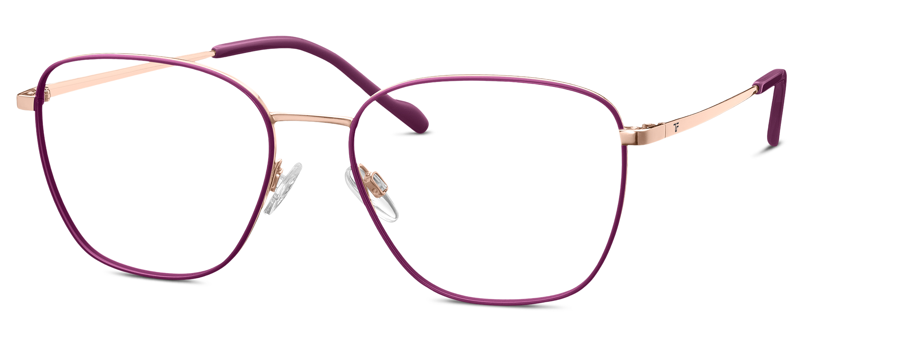 Titanflex 826031 25 5517  