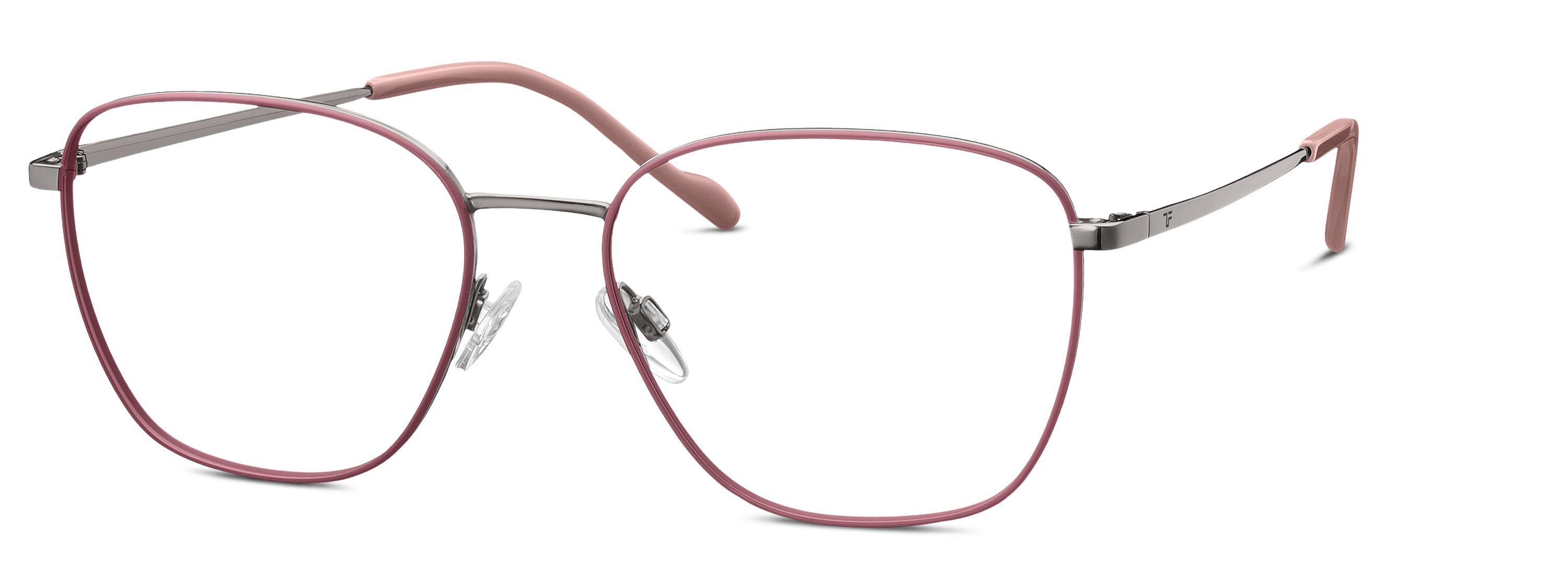 Titanflex 826031 30 5517  