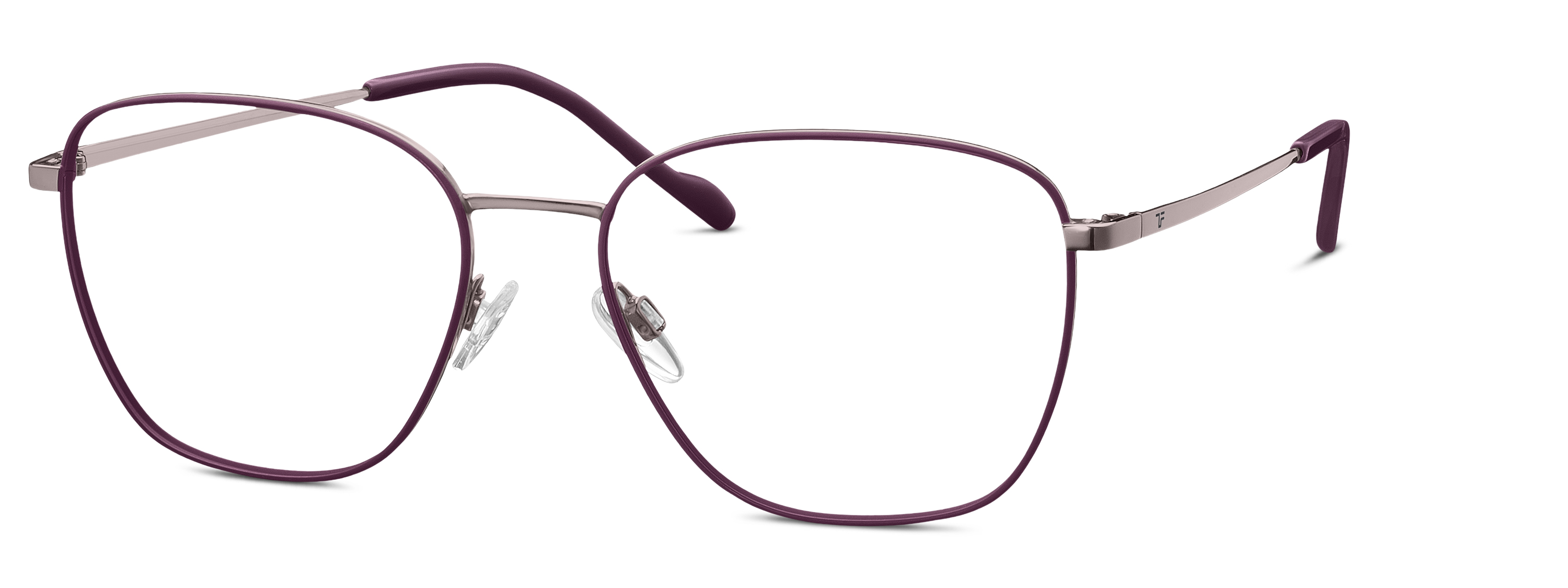 Titanflex 826031 50 5517  